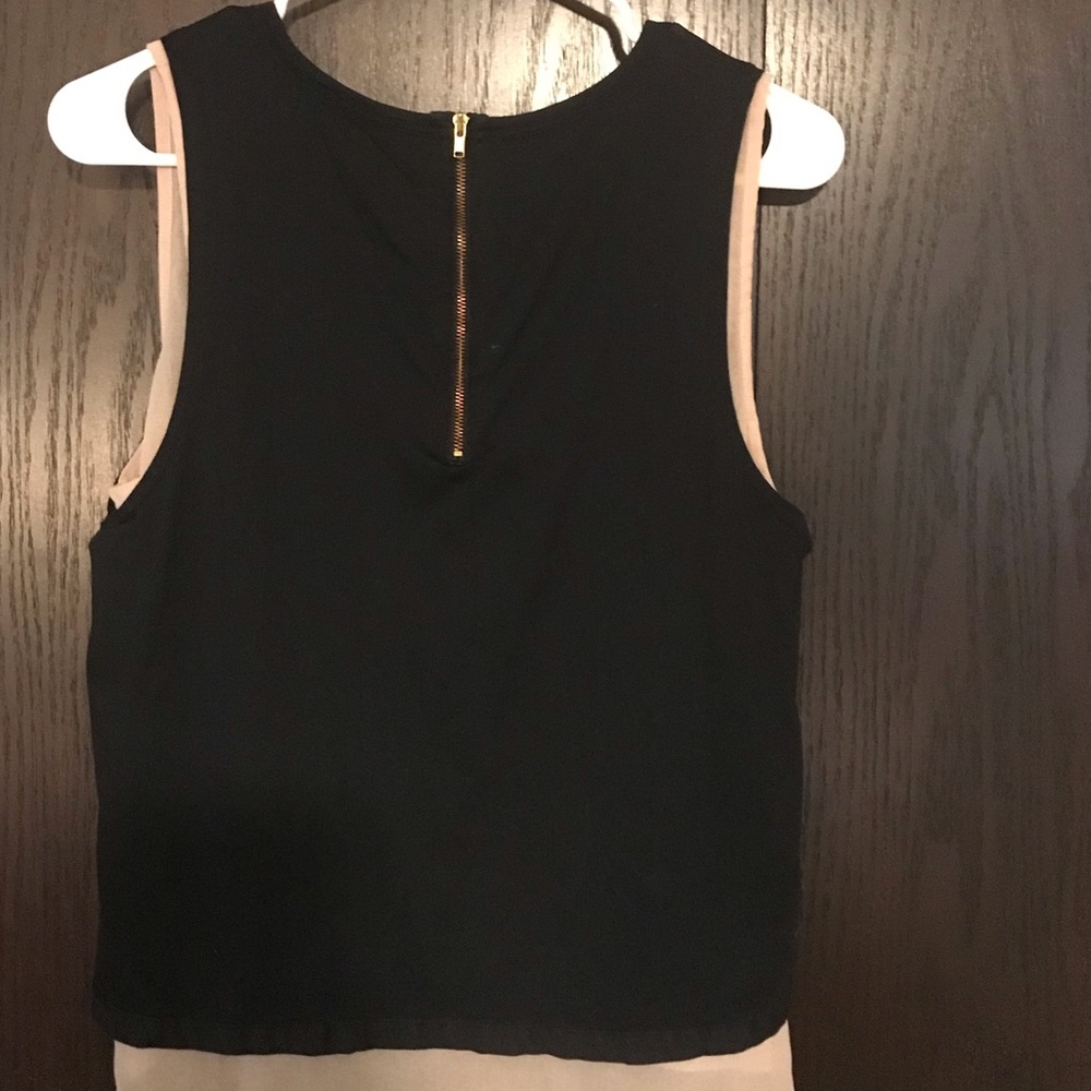 Jcrew top - Picture 3 of 4